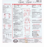 1965 ESSO Car Care Guide 031.jpg